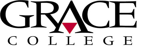 Grace - Grace College logo
